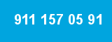 911 157 05 91 911 157 05 91